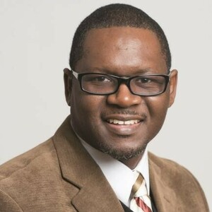 Team M.O.M. (Memories Of Mom)